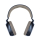 Sennheiser MOMENTUM 4 Wireless Denim - 1195330 - zdjęcie 3